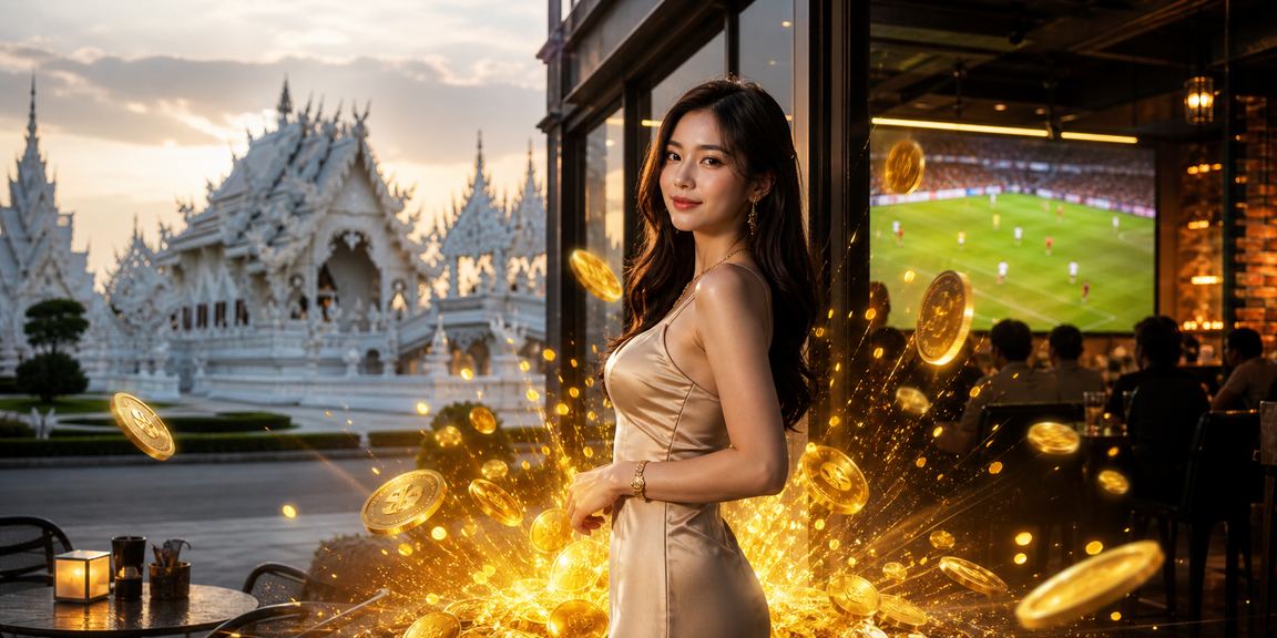68kub