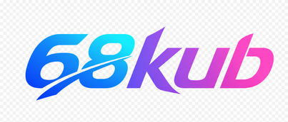 68kub
